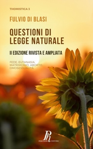 Blasi questioni di legge - blasi,