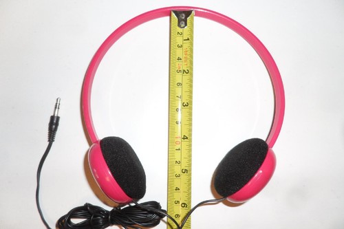 Small pink - small,