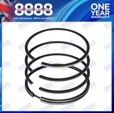 Piston Ring Set (390106)