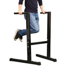 Dips Dip Station Parallel Dip Bars Pull Up Bars Dipping Stand Workout Equipment
