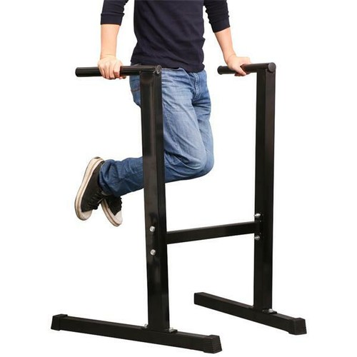 Dips dip station parallel - dip,