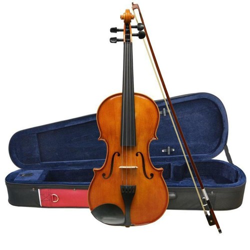 Viola outfit prima 14 - viola,