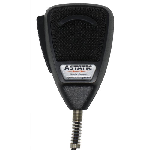 Pin cobra 148gtl - 5-pin,