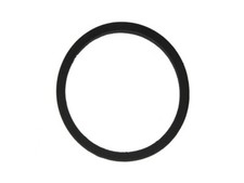 Fits LEMA LE24789.00