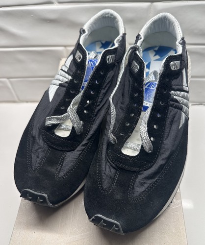 Golden goose marathon - golden, m2000
