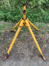 Belle 130 Mini Cement Mixer