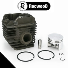 Fits Stihl MS200 MS200T