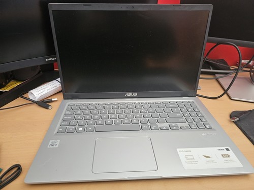 Asus laptop intel - laptop, core