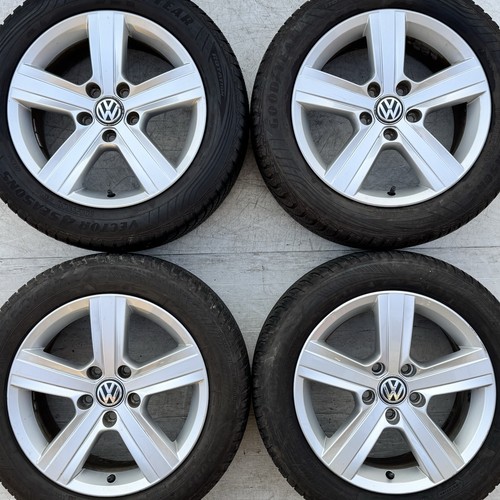 Genuine golf dover - 16",