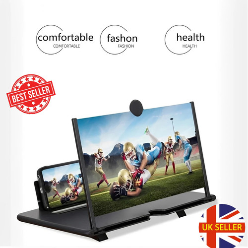 Mobile phone screen - phone,