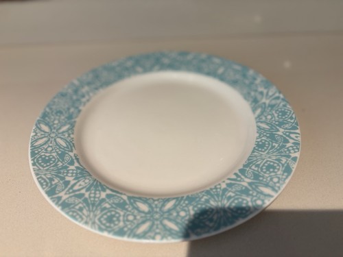 Denby monsoon lucille - denby, 1