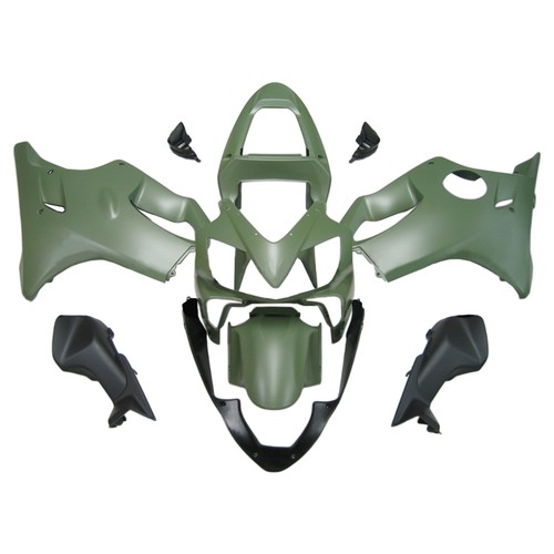 Amotopart fairing kit - amotopart, bodywork