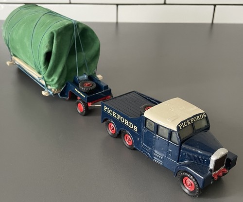 Code matchbox king size - 3,