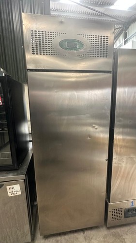 Commercial foster eprog600l - commercial,