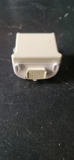 Original Nintendo Wii Motion Plus Adapter