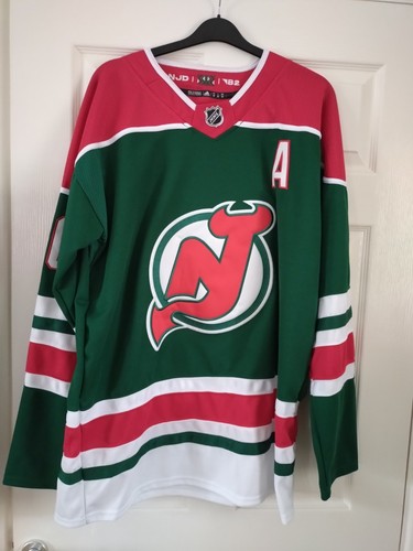Retro hockey jersey mens - jersey, mens.