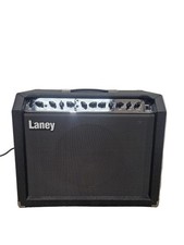Laney LC30-II - Guitar