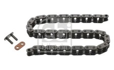 Oil pump chain Simplex 25213