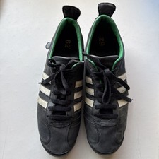 Adidas Chile 62 2004 Black