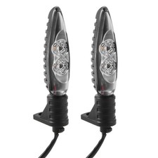 For - R1200GS Adv F650GS