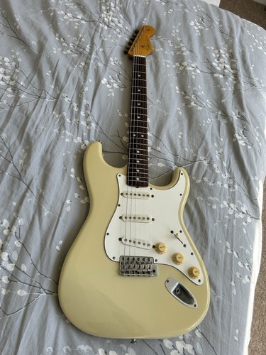 1982 japan tokai strat - japan,