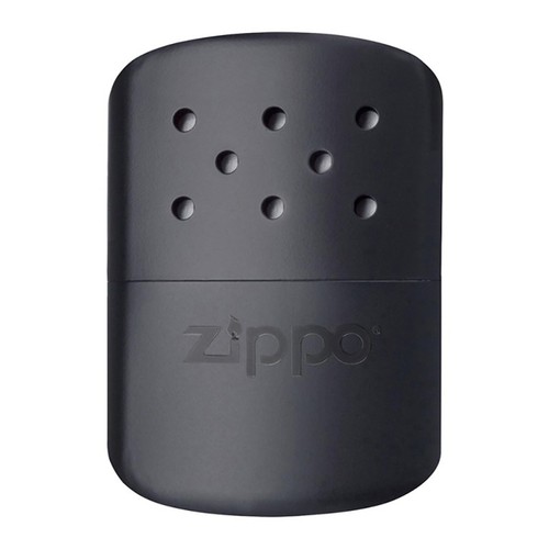 Zippo hand warmer hour - warmer, 12
