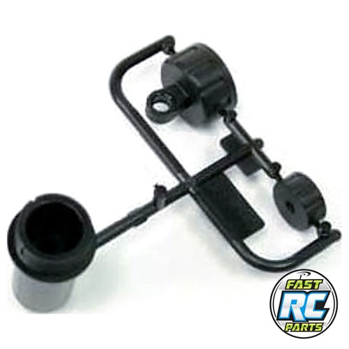Tamiya parts - tamiya,