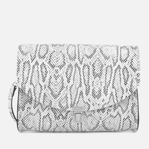 Cambridge satchel 5 - satchel, 9.5