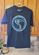 Shelby Cobra Officially