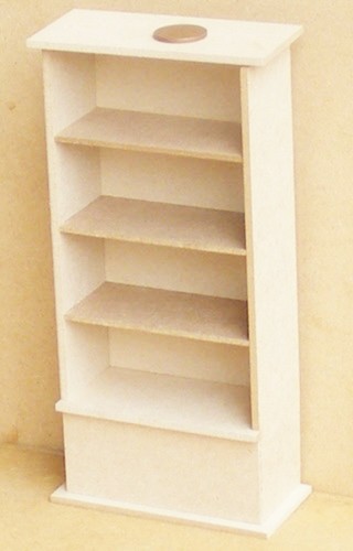 Dolls house miniature single - dolls,