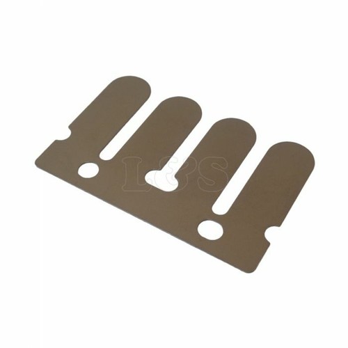 Reed valve fits paslode - reed,
