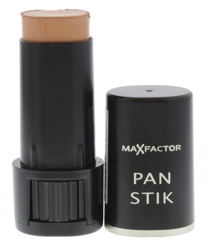 Max factor pan stick - factor,