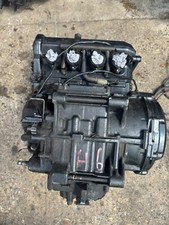 ⭐ 1995-1998 KAWASAKI GPZ1100