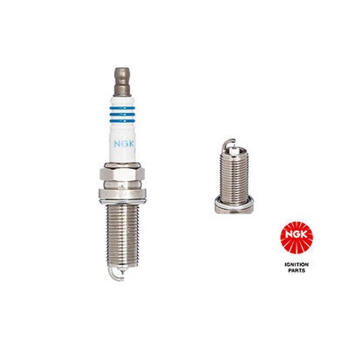 Ngk 1640 spark plug - 1640,