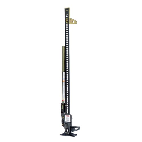 Lift jack 605pc - jack, xt-605pc