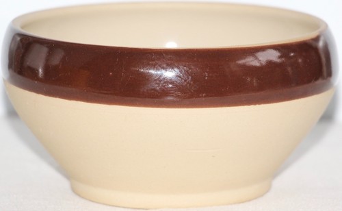 Vintage french grespots - vintage,