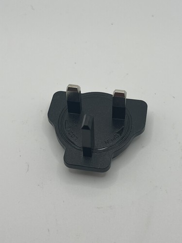 Tripollar stop - v/,
