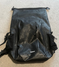 Finisterre Drift 30L Drybag