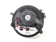 5Q1819021E heater fan for