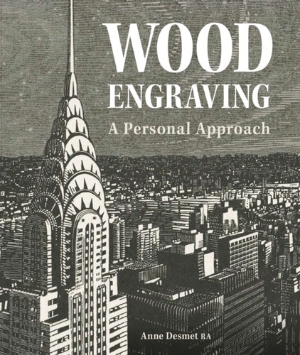 Wood engraving personal - wood,
