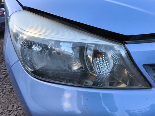 Toyota yaris 2011 - yaris, 2011-2017