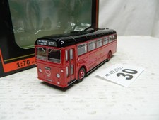 EFE 1:76 Leyland Leopard BET