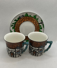 Antique Vintage  1920's John