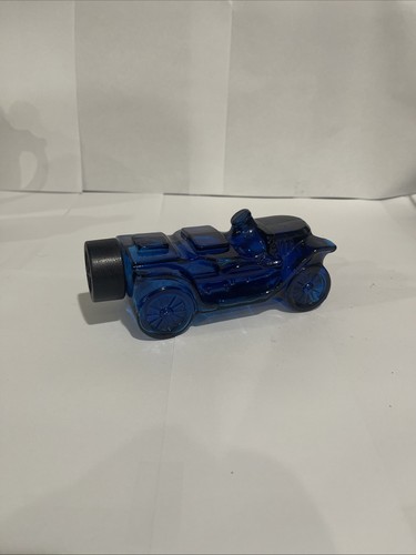 Avon dune buggy men - avon,