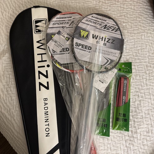 Whizz high quality model - whizz,