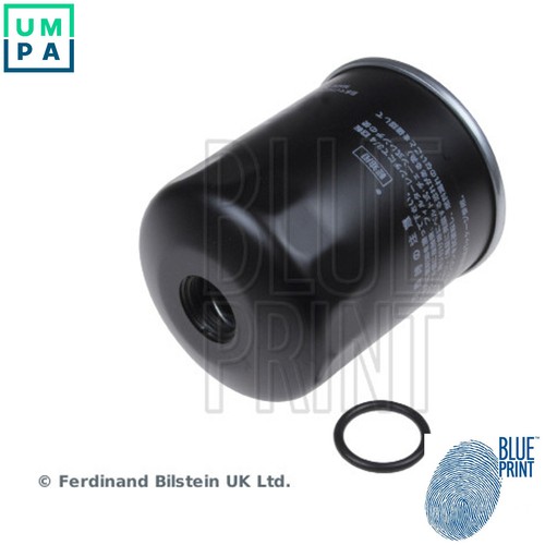 Fuel filter adk82312 for - fuel,