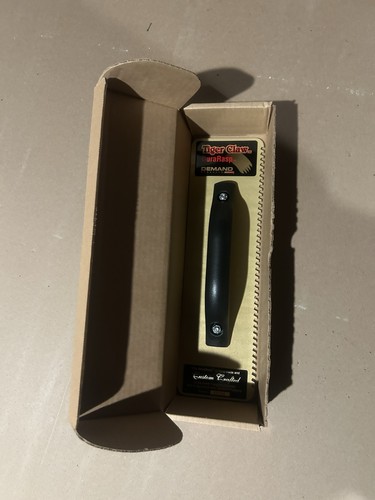 Eifs stucco rasp tiger - stucco,