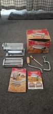 Imperial Pasta Maker Dal 1932