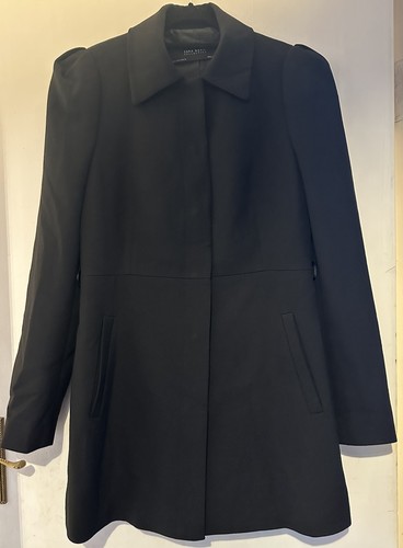 Zara basic collection women - zara, women's