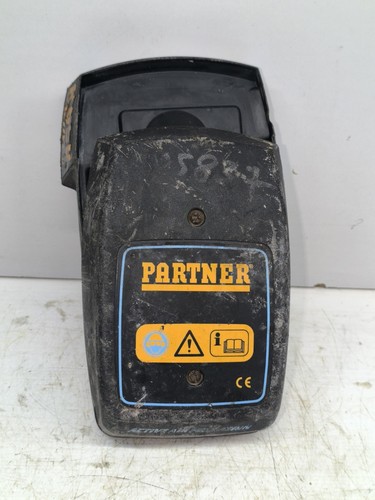 Partner k650 active 2 - k650, ii